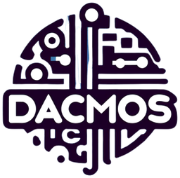 DacmosGroup