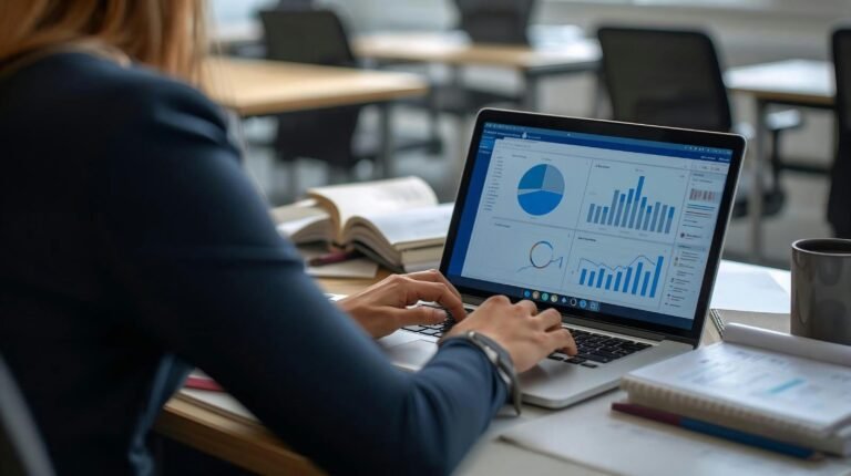 El costo de ignorar tus datos: por qué las empresas pierden millones?
