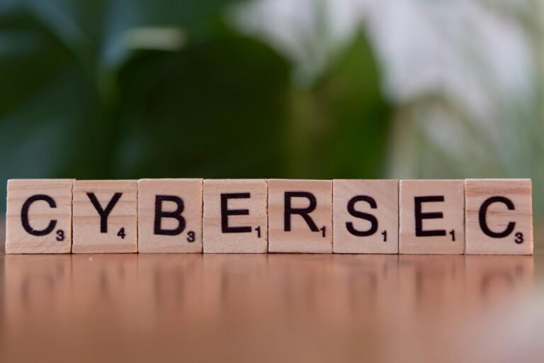 Zero Trust para Empresas LATAM: no es desconfianza, es madurez digital