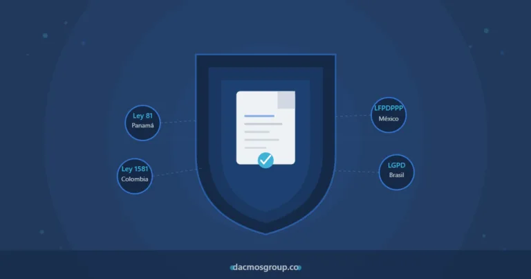 ¿Por qué tu empresa necesita una política de seguridad informática? (Y qué pasa si no la tienes)