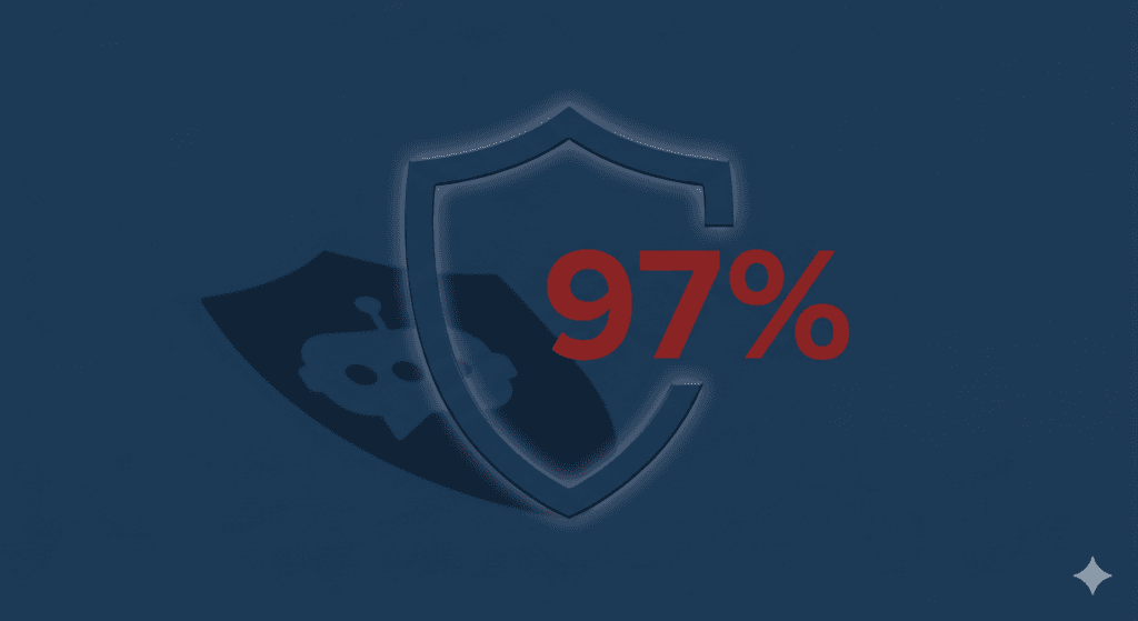 Shadow AI detección control DLP CASB empresas LATAM