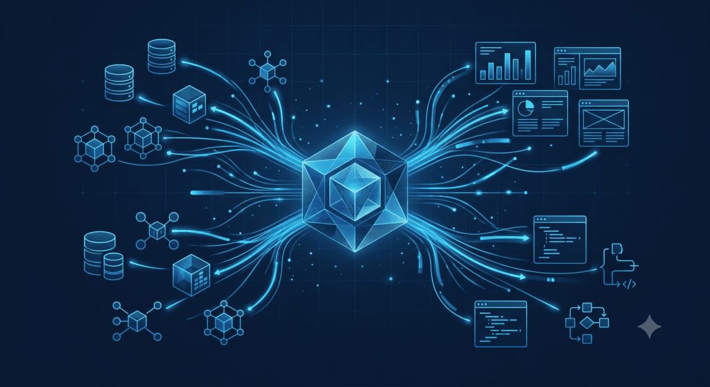 Agentic AI gobernanza seguridad producción LATAM