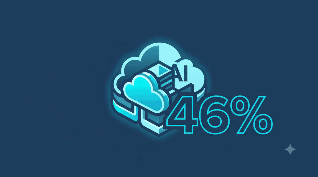 nube FinOps SaaS AI gasto tecnológico gestión costos PyME LATAM