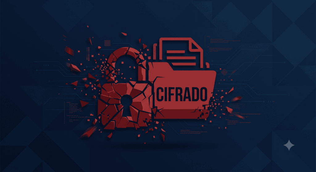 El ransomware que ya está en 1 de cada 2 brechas de datos — ¿estás listo?