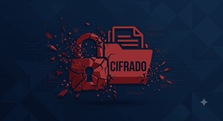 ¿Qué tan lista está tu empresa para el ataque que ya afecta a 1 de cada 2 brechas?