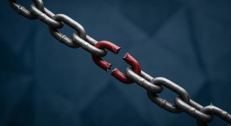 ¿Audita la seguridad de sus proveedores, o solo firma el contrato?