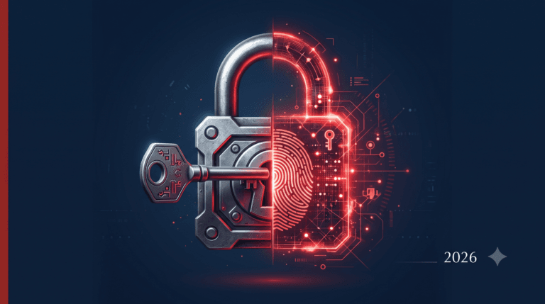 ¿Su empresa ya migró a passkeys, o solo cree que lo hizo?