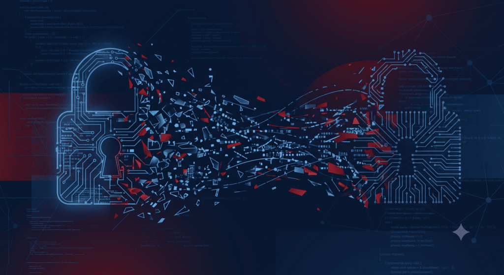 criptoagilidad post-cuántica migración algoritmos NIST